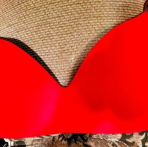 Victoria Secret bra